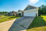 150 Bay Meadows Drive - Photo 3