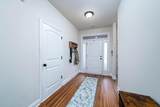 150 Bay Meadows Drive - Photo 4