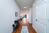 150 Bay Meadows Drive - Photo 5