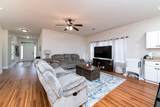 150 Bay Meadows Drive - Photo 6