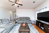 150 Bay Meadows Drive - Photo 7