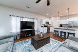 150 Bay Meadows Drive - Photo 8