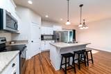 150 Bay Meadows Drive - Photo 9