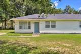 335 Hill Avenue - Photo 1