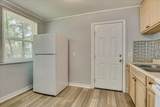 335 Hill Avenue - Photo 10