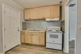 335 Hill Avenue - Photo 11