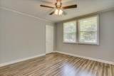 335 Hill Avenue - Photo 14