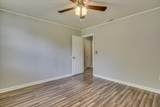 335 Hill Avenue - Photo 15