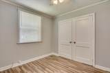 335 Hill Avenue - Photo 16