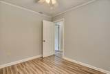 335 Hill Avenue - Photo 17