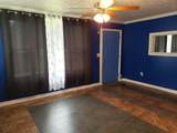 335 Hill Avenue - Photo 19