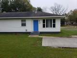 335 Hill Avenue - Photo 2