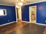 335 Hill Avenue - Photo 21
