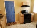 335 Hill Avenue - Photo 22