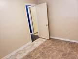 335 Hill Avenue - Photo 27