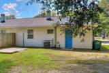335 Hill Avenue - Photo 3