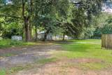 335 Hill Avenue - Photo 4