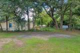 335 Hill Avenue - Photo 5