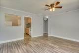 335 Hill Avenue - Photo 8