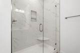 6054 Pelion Park - Photo 23