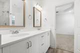 6054 Pelion Park - Photo 24