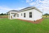 6054 Pelion Park - Photo 25
