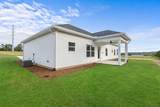 6054 Pelion Park - Photo 26