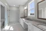 2173 Sinclair Drive - Photo 23