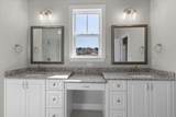 2173 Sinclair Drive - Photo 25