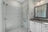 2173 Sinclair Drive - Photo 26