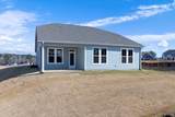 2173 Sinclair Drive - Photo 27