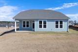 2173 Sinclair Drive - Photo 28