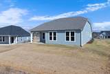 2173 Sinclair Drive - Photo 29