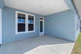 2173 Sinclair Drive - Photo 30