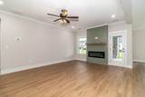2431 Laurens Street - Photo 12