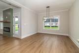 2431 Laurens Street - Photo 13