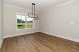 2431 Laurens Street - Photo 14
