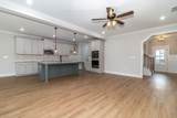 2431 Laurens Street - Photo 15