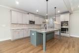 2431 Laurens Street - Photo 17