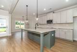 2431 Laurens Street - Photo 18