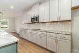 2431 Laurens Street - Photo 19