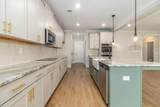 2431 Laurens Street - Photo 21