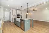 2431 Laurens Street - Photo 22