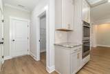 2431 Laurens Street - Photo 23