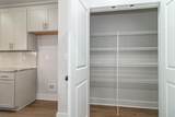 2431 Laurens Street - Photo 24