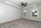 2431 Laurens Street - Photo 25