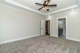 2431 Laurens Street - Photo 26