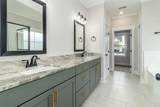 2431 Laurens Street - Photo 27