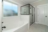 2431 Laurens Street - Photo 28