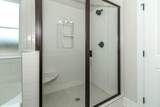 2431 Laurens Street - Photo 29